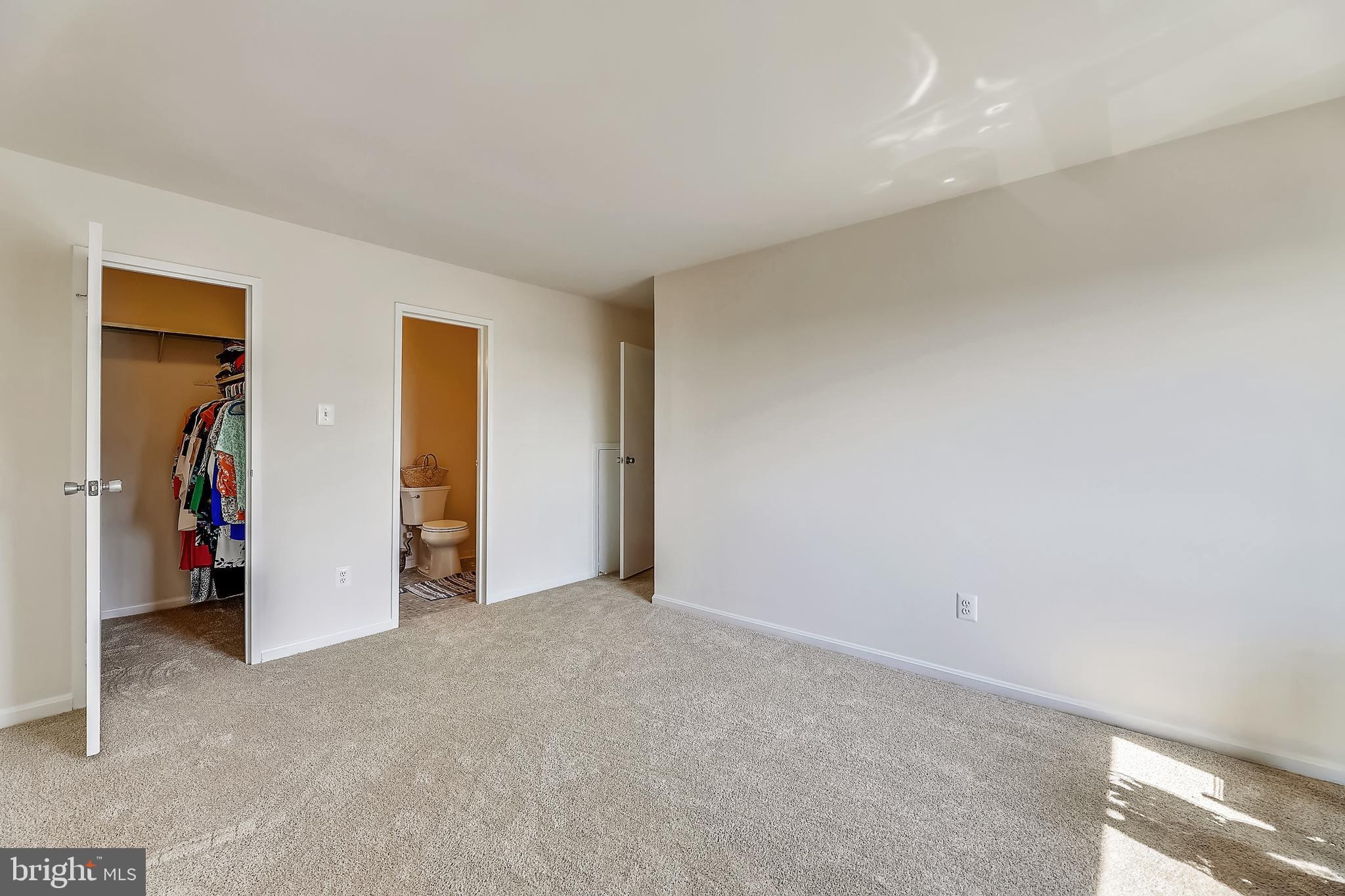 6151 Edsall Road, Unit N Alexandria, VA 22304 - Photo 24 of 28 Gallery Image 24