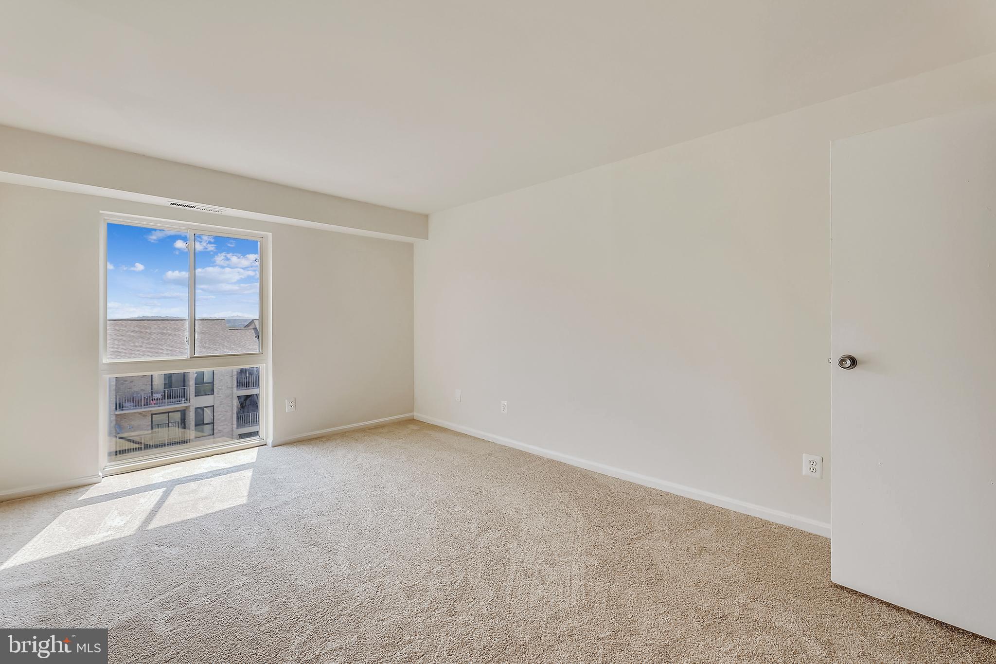 6151 Edsall Road, Unit N Alexandria, VA 22304 - Photo 25 of 28 Gallery Image 25