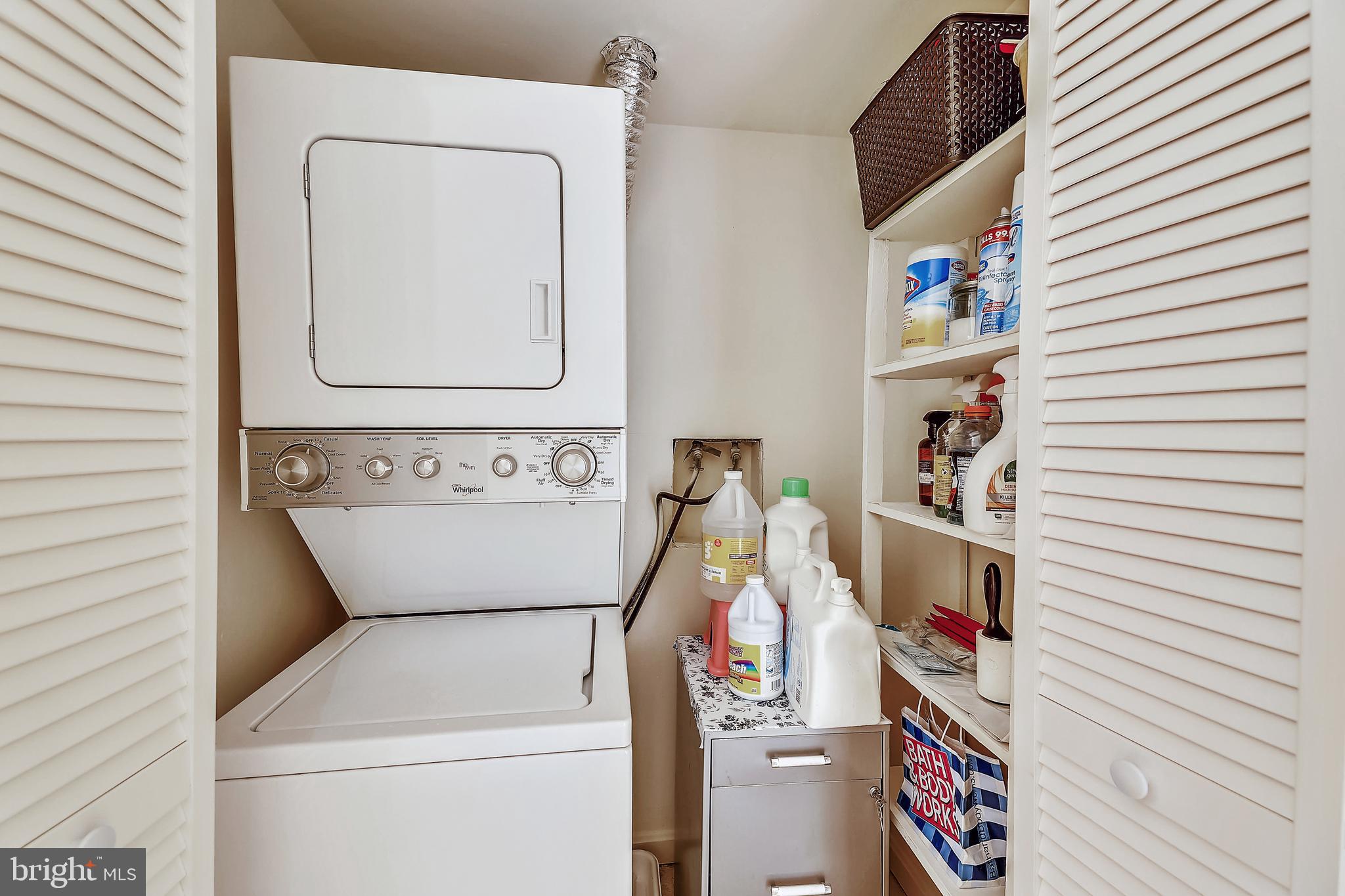 6151 Edsall Road, Unit N Alexandria, VA 22304 - Photo 26 of 28 Gallery Image 26