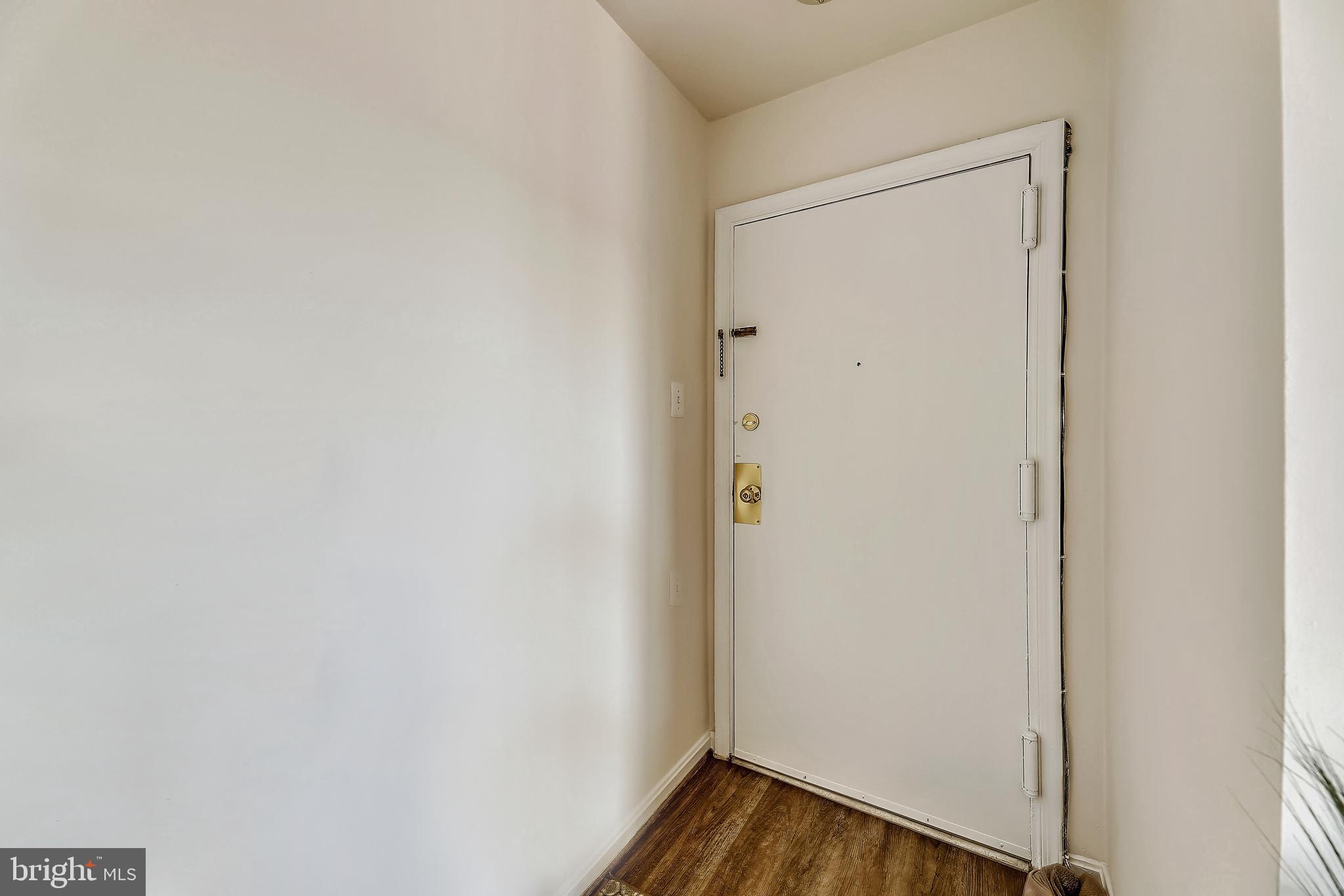 6151 Edsall Road, Unit N Alexandria, VA 22304 - Photo 28 of 28 Gallery Image 28