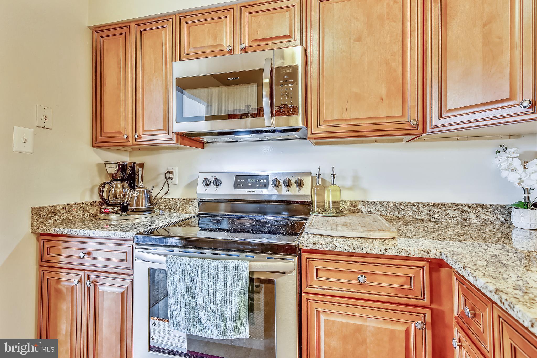 6151 Edsall Road, Unit N Alexandria, VA 22304 - Photo 8 of 28 Gallery Image 8