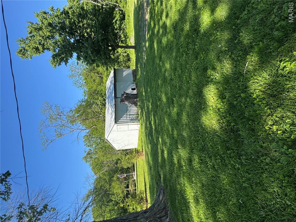 1395 Brownsmill Road Elsberry, MO 63343 - Photo 30 of 31