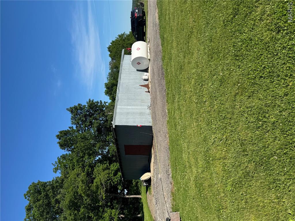 1395 Brownsmill Road Elsberry, MO 63343 - Photo 31 of 31