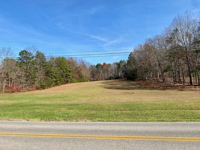 Howardsville Turnpike Stuarts Draft, VA 24477 - Photo 9 of 13 a view of an ocean view