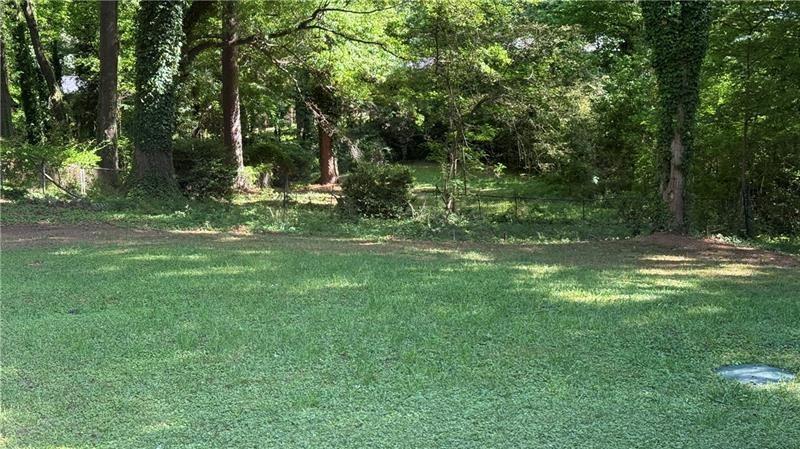 3496 Mt Gilead Road Southwest Atlanta, GA 30331 - Photo 19 of 21 Gallery Image 19