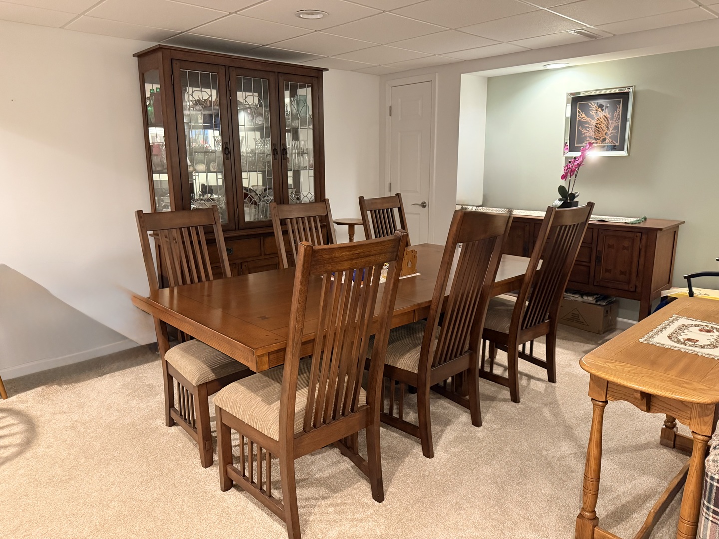 804 Deer Path Lane Elwood, IL 60421 - Photo 17 of 23