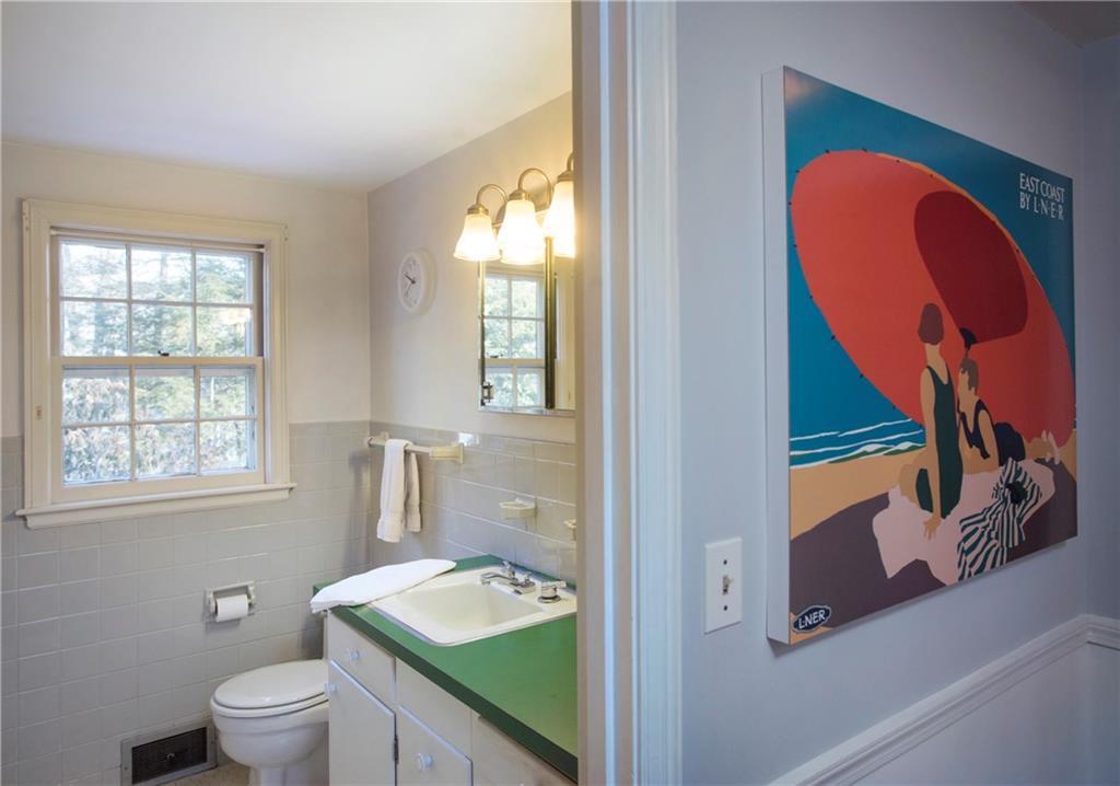 143 Oakhurst Road Cape Elizabeth, ME 04107 - Photo 23 of 34 Photo
