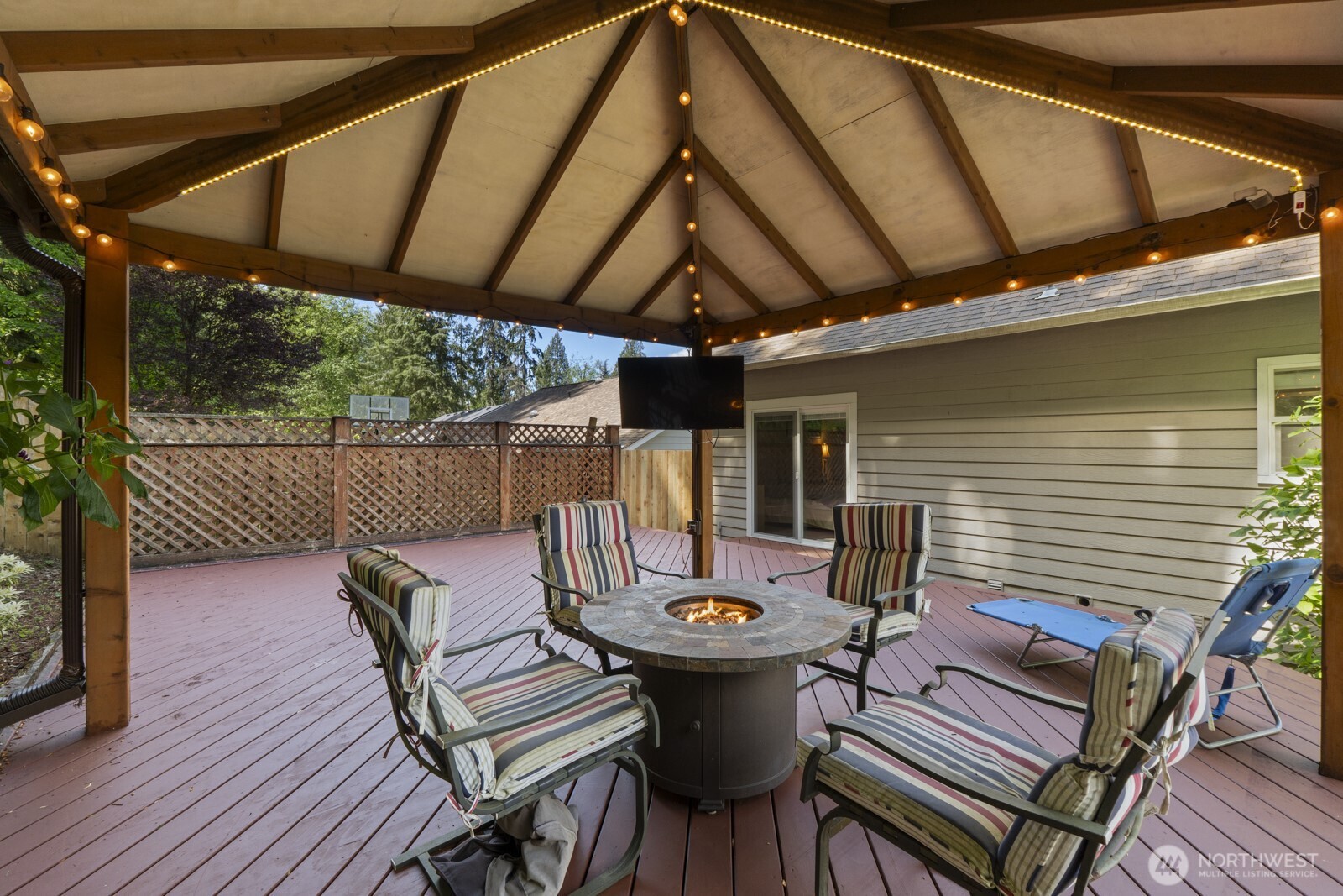6108 133rd Place Southwest Edmonds, WA 98026 - Photo 34 of 40