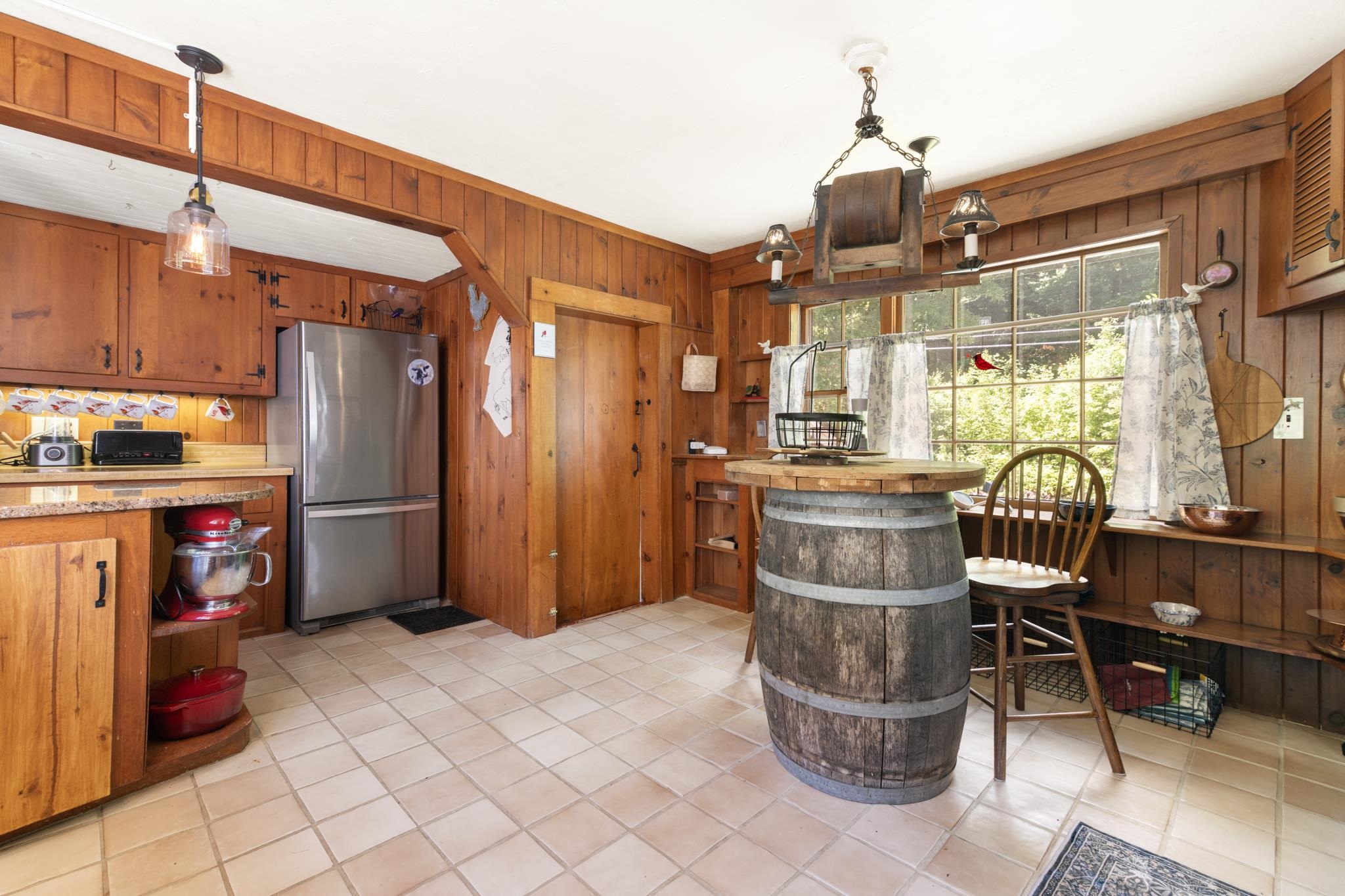 492 Dover Road Newfane, VT 05351 - Photo 6 of 59