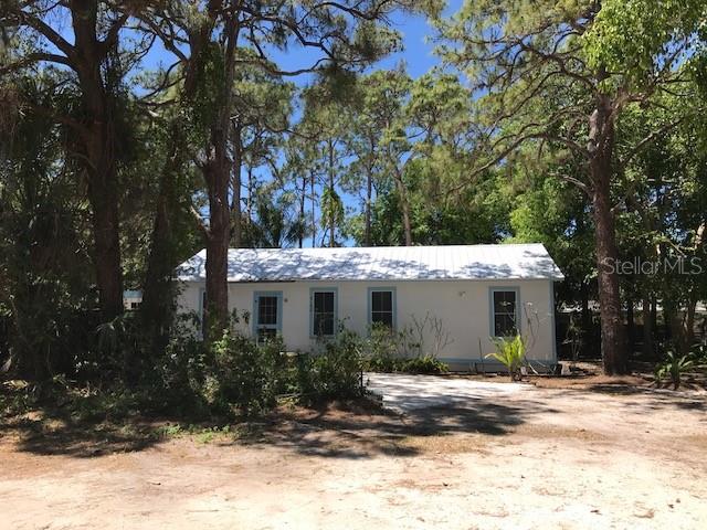 5150 Placida Road Englewood, FL 34224 - Photo 1 of 1 Gallery Image 1