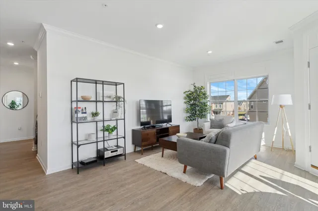 $460,000 | 16422 River View Circle, Bristol, PA 19007