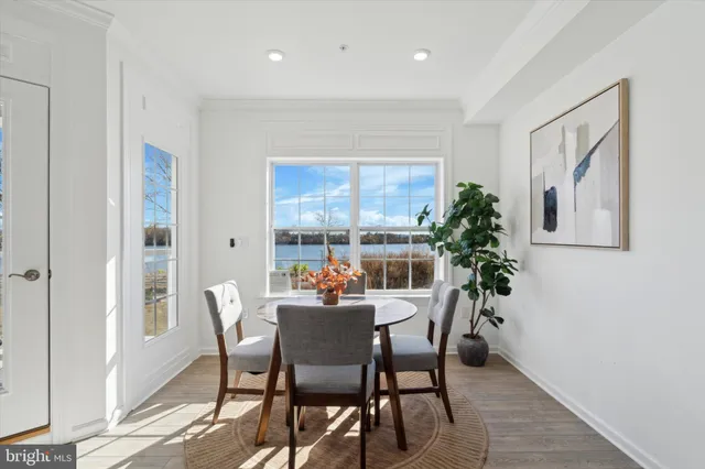 $460,000 | 16422 River View Circle, Bristol, PA 19007