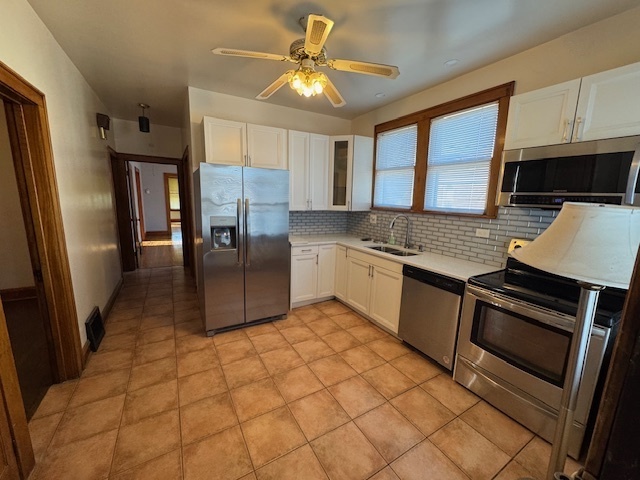 9441 South Prairie Avenue Chicago, IL 60619 - Photo 11 of 25