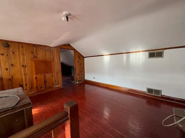$278,900 | 9441 South Prairie Avenue, Chicago, IL 60619