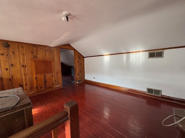 9441 South Prairie Avenue Chicago, IL 60619 - Photo 13 of 25