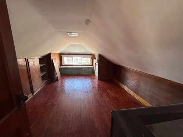 $278,900 | 9441 South Prairie Avenue, Chicago, IL 60619