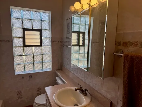 $278,900 | 9441 South Prairie Avenue, Chicago, IL 60619