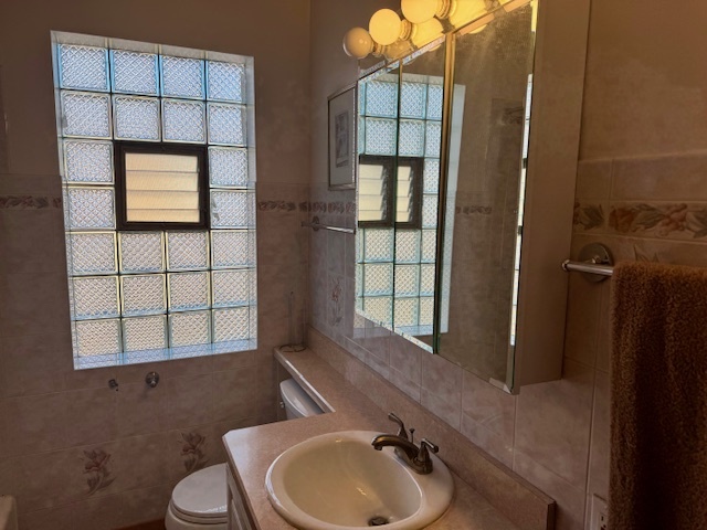 9441 South Prairie Avenue Chicago, IL 60619 - Photo 15 of 25
