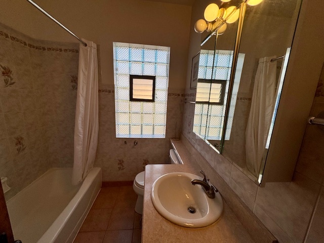 9441 South Prairie Avenue Chicago, IL 60619 - Photo 16 of 25