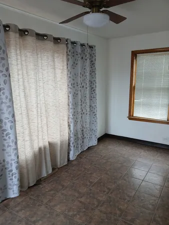 $278,900 | 9441 South Prairie Avenue, Chicago, IL 60619