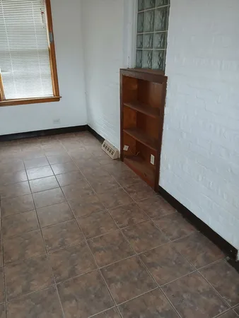 $278,900 | 9441 South Prairie Avenue, Chicago, IL 60619