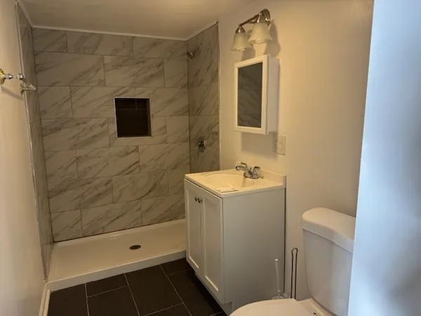 $278,900 | 9441 South Prairie Avenue, Chicago, IL 60619