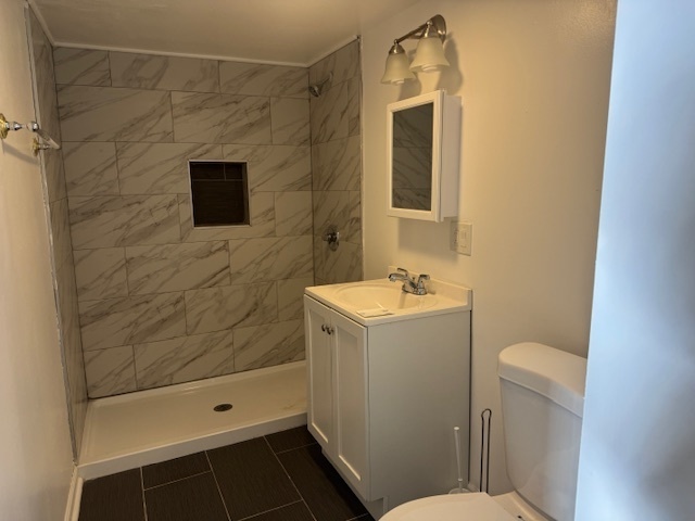 9441 South Prairie Avenue Chicago, IL 60619 - Photo 20 of 25