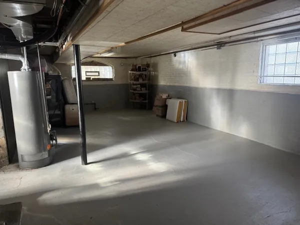 $278,900 | 9441 South Prairie Avenue, Chicago, IL 60619