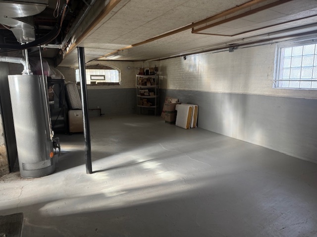 9441 South Prairie Avenue Chicago, IL 60619 - Photo 23 of 25