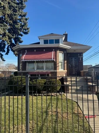 $278,900 | 9441 South Prairie Avenue, Chicago, IL 60619