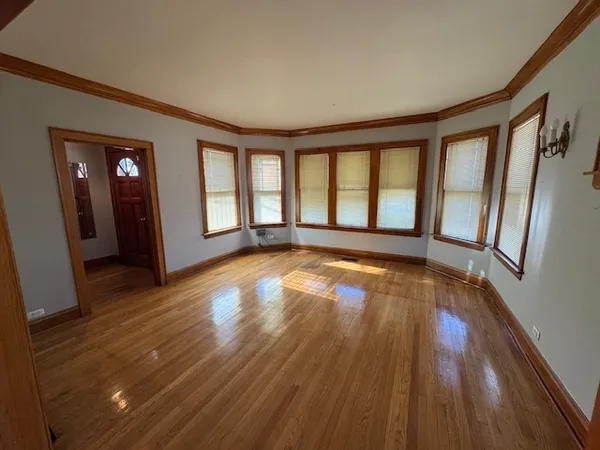$278,900 | 9441 South Prairie Avenue, Chicago, IL 60619