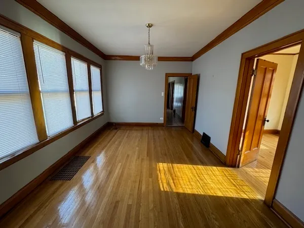 $278,900 | 9441 South Prairie Avenue, Chicago, IL 60619