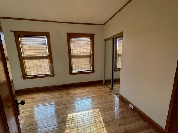 $278,900 | 9441 South Prairie Avenue, Chicago, IL 60619