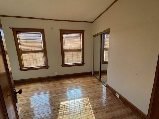 9441 South Prairie Avenue Chicago, IL 60619 - Photo 8 of 25