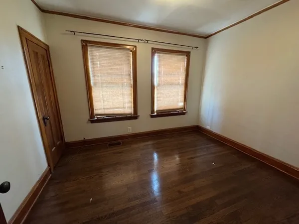 $278,900 | 9441 South Prairie Avenue, Chicago, IL 60619