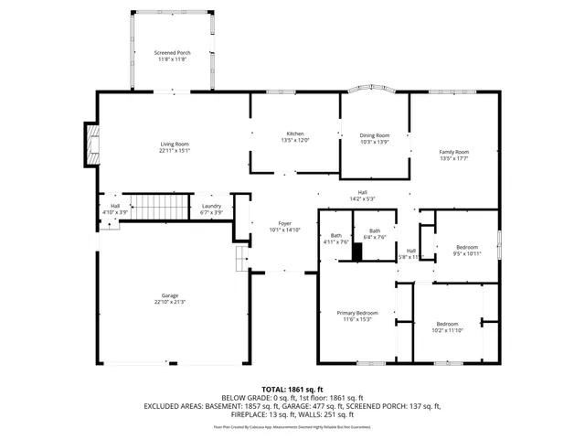 $325,000 | 1818 Westminster Circle, Davenport, IA 52807