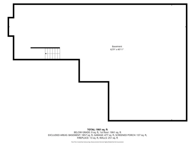 $325,000 | 1818 Westminster Circle, Davenport, IA 52807
