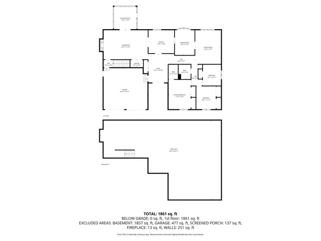 $325,000 | 1818 Westminster Circle, Davenport, IA 52807