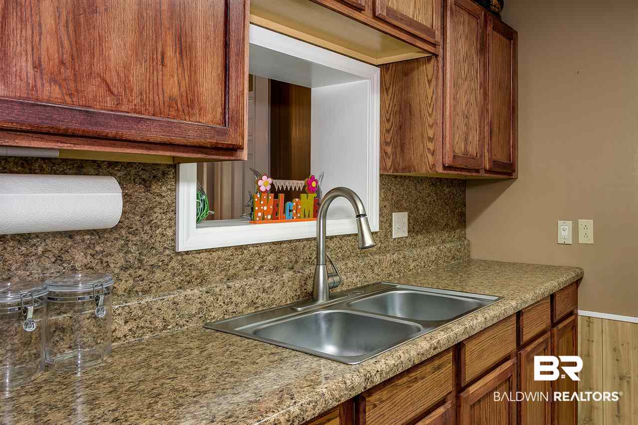 1614 Del Rey Drive Lillian, AL 36549 - Photo 11 of 31