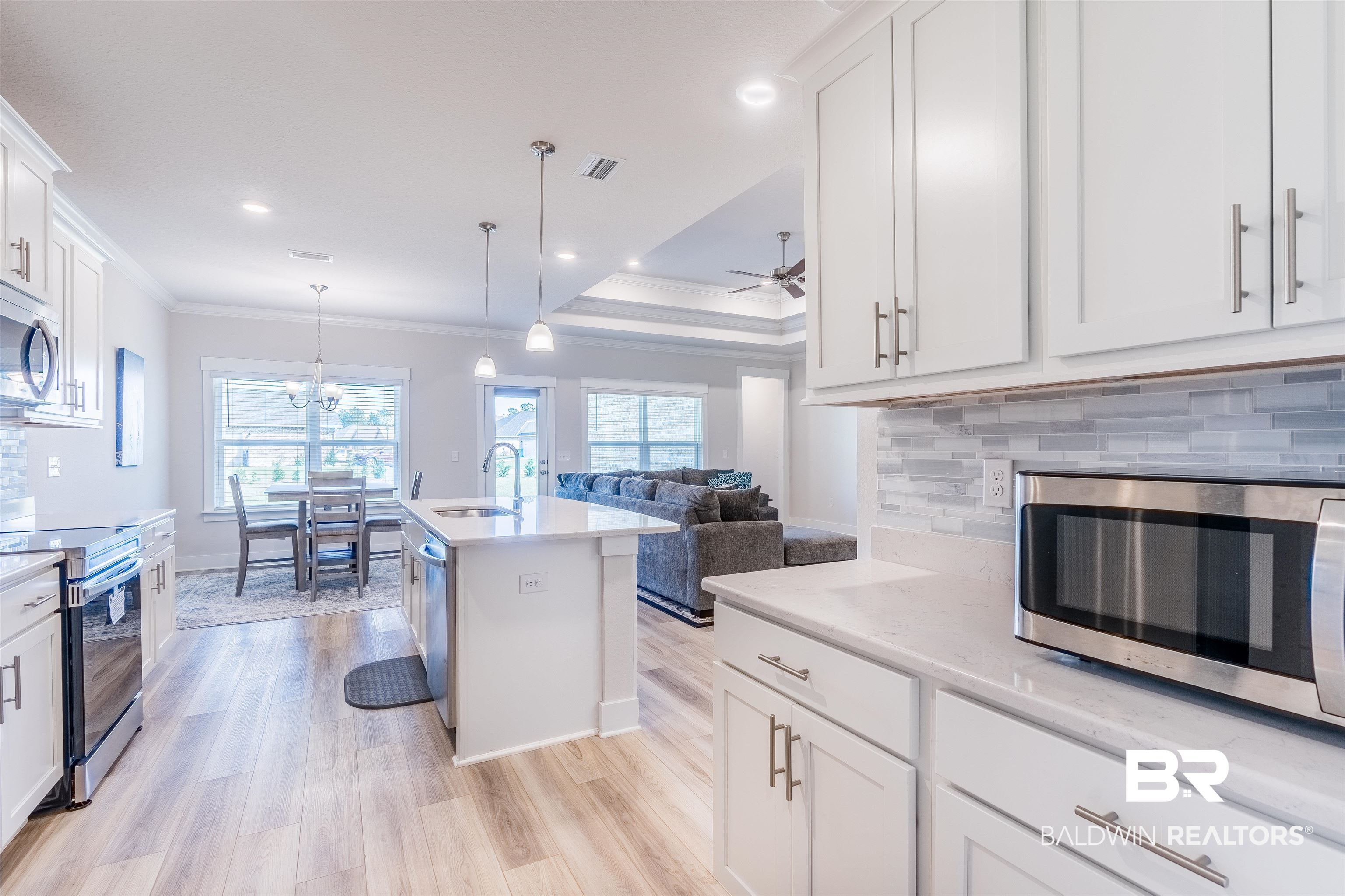 23463 Aberdeen Court Foley, AL 36535 - Photo 15 of 30
