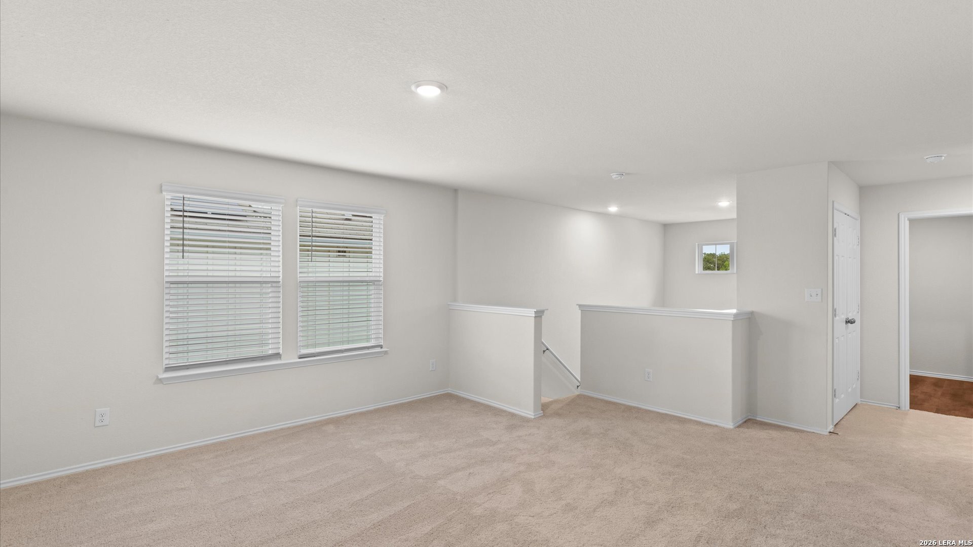 4134 Wild Bloom Road Seguin, TX 78155 - Photo 12 of 28