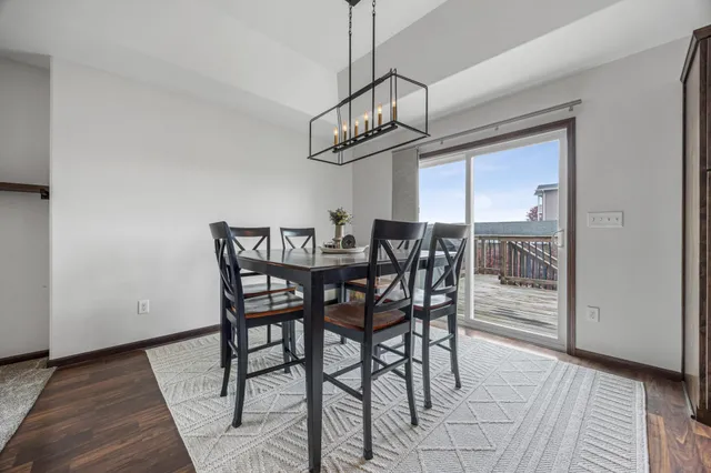 $319,900 | 4003 9th Street South, Moorhead, MN 56560