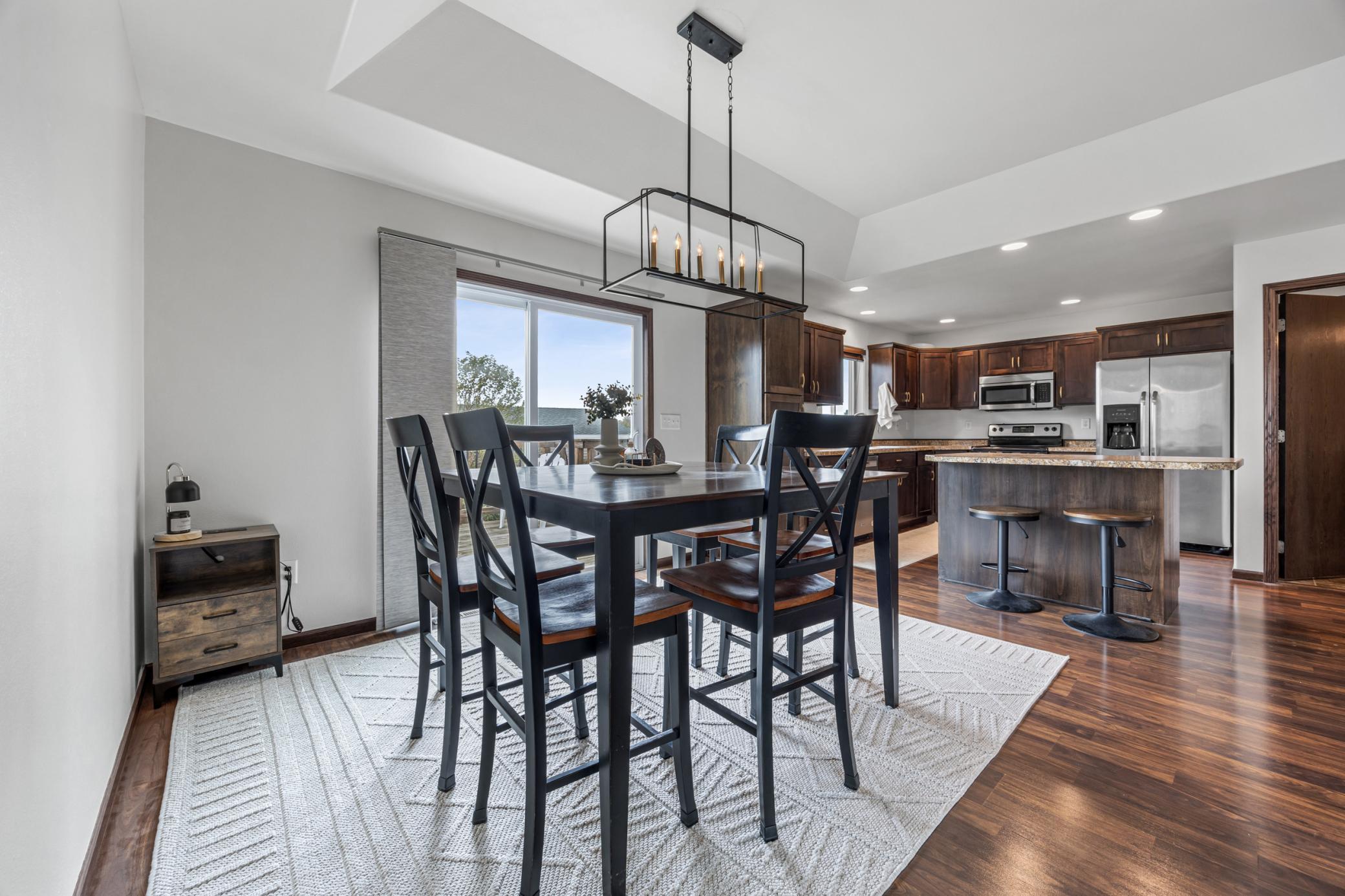 4003 9th Street South Moorhead, MN 56560 - Photo 12 of 35