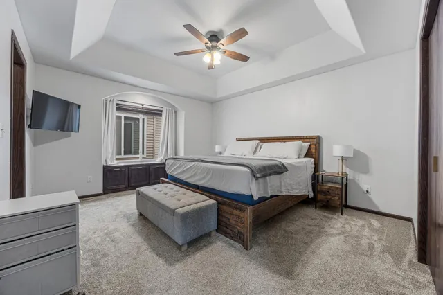 $319,900 | 4003 9th Street South, Moorhead, MN 56560