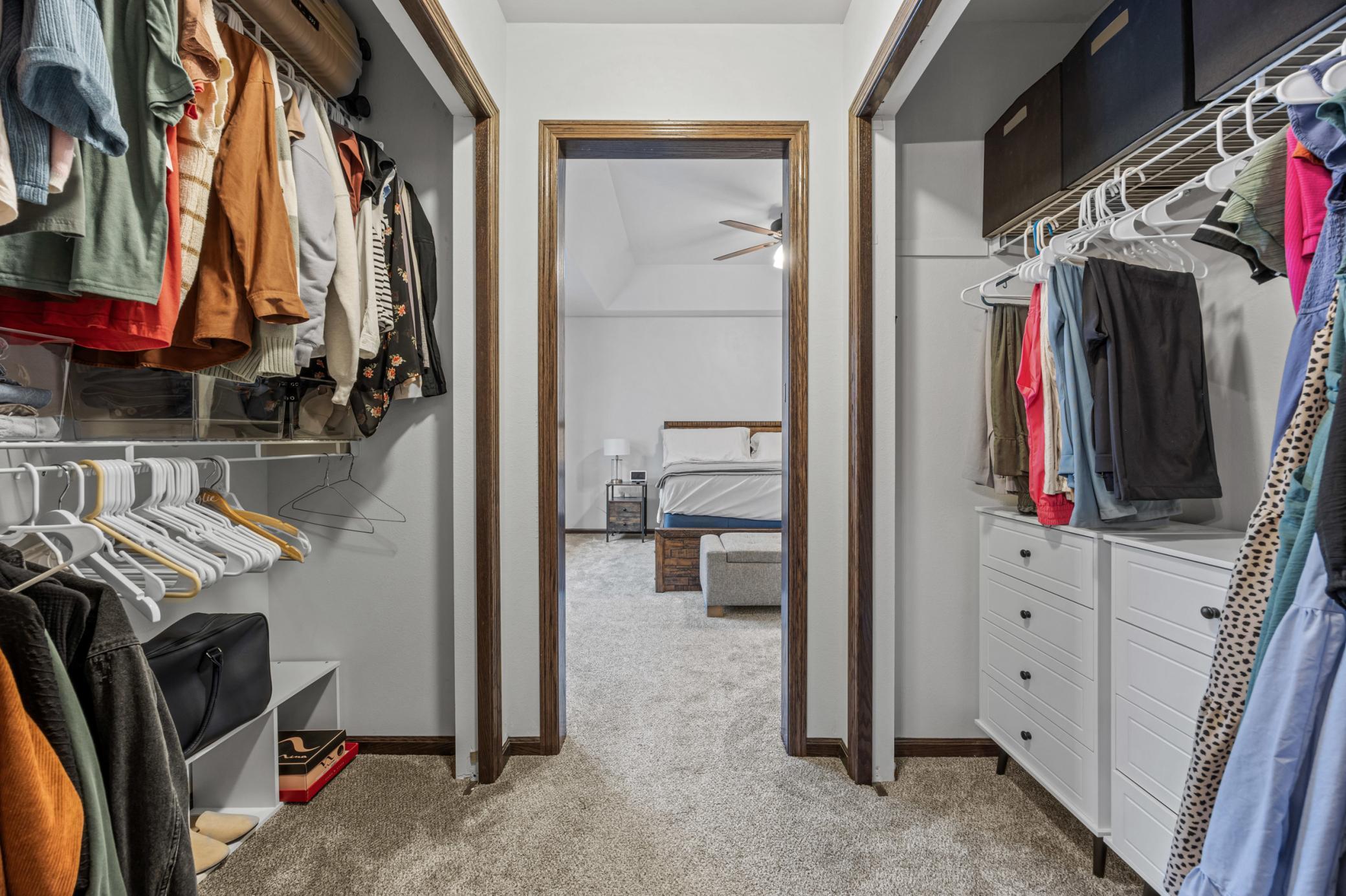 4003 9th Street South Moorhead, MN 56560 - Photo 16 of 35