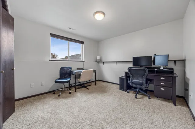 $319,900 | 4003 9th Street South, Moorhead, MN 56560