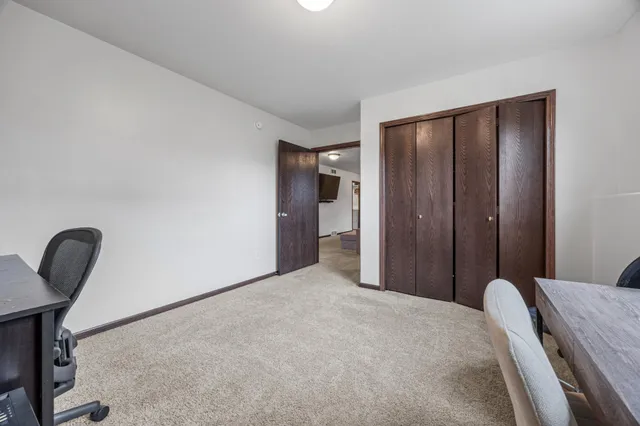 $319,900 | 4003 9th Street South, Moorhead, MN 56560