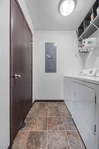 $319,900 | 4003 9th Street South, Moorhead, MN 56560