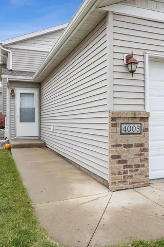 $319,900 | 4003 9th Street South, Moorhead, MN 56560