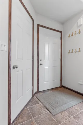 $319,900 | 4003 9th Street South, Moorhead, MN 56560